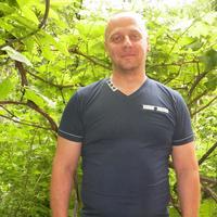 Отзыв от Альберт - виза ДТВ