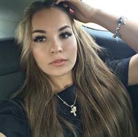 Отзыв от Антонина - Виза Destination Thailand